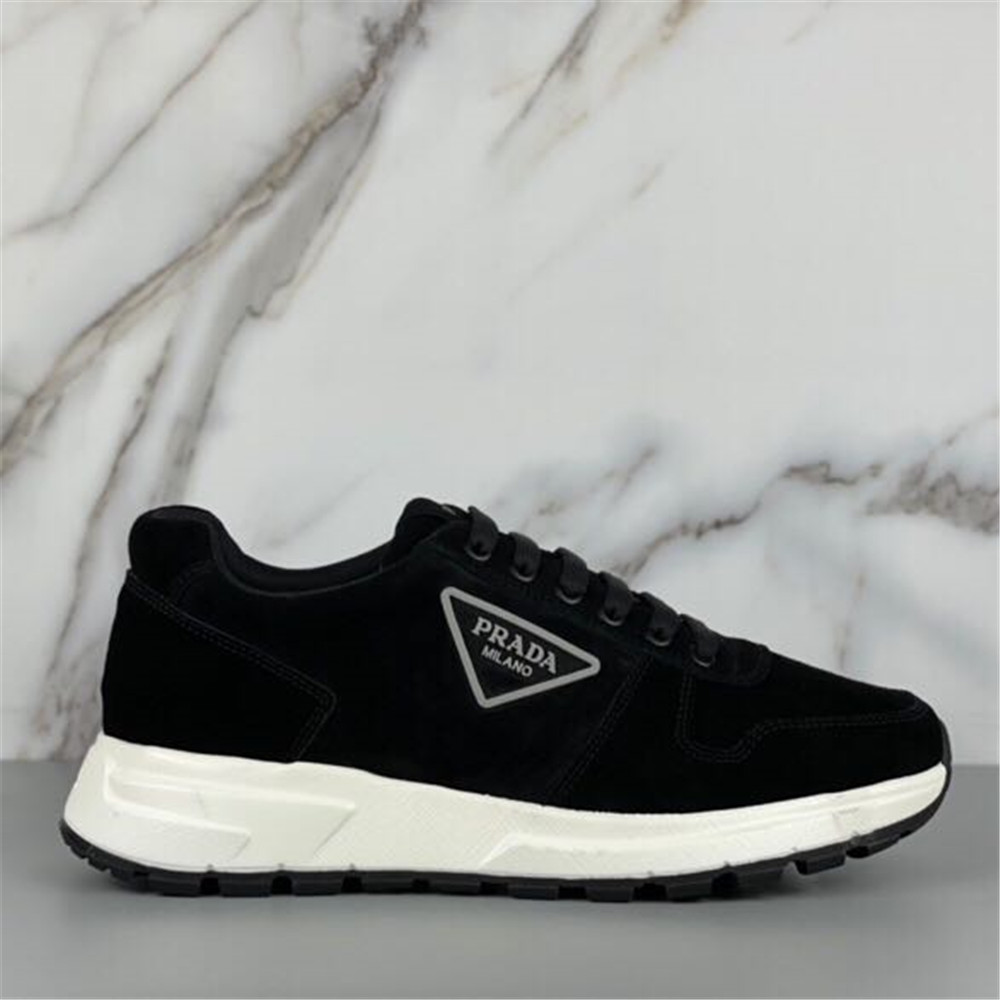 PRAX 1 Sneakers - 