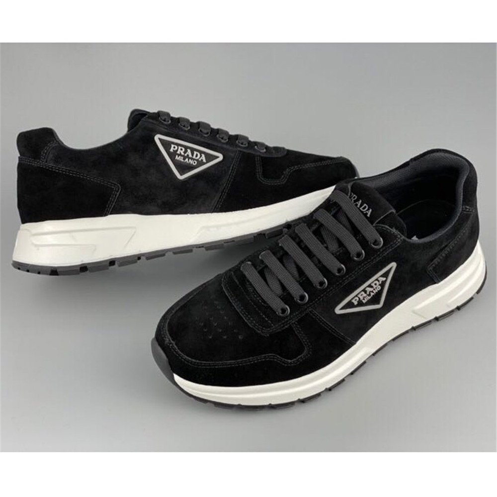 PRAX 1 Sneakers - 