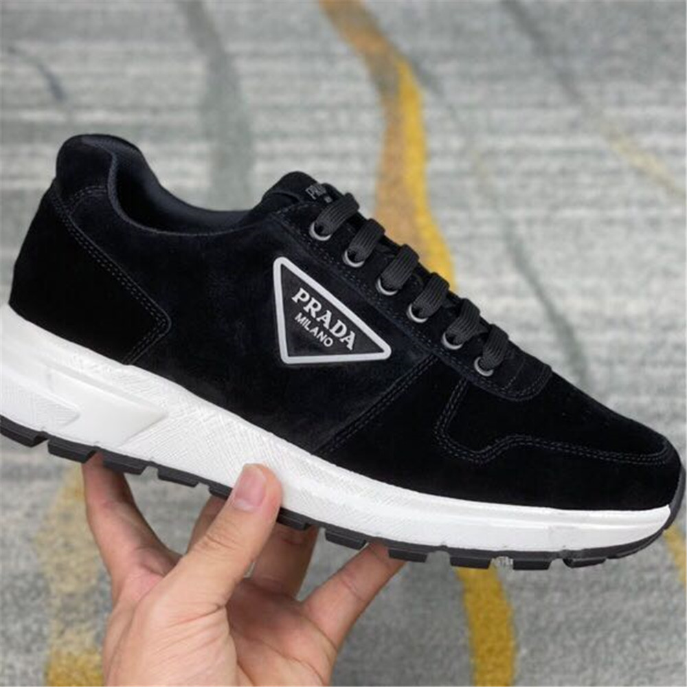 PRAX 1 Sneakers - 