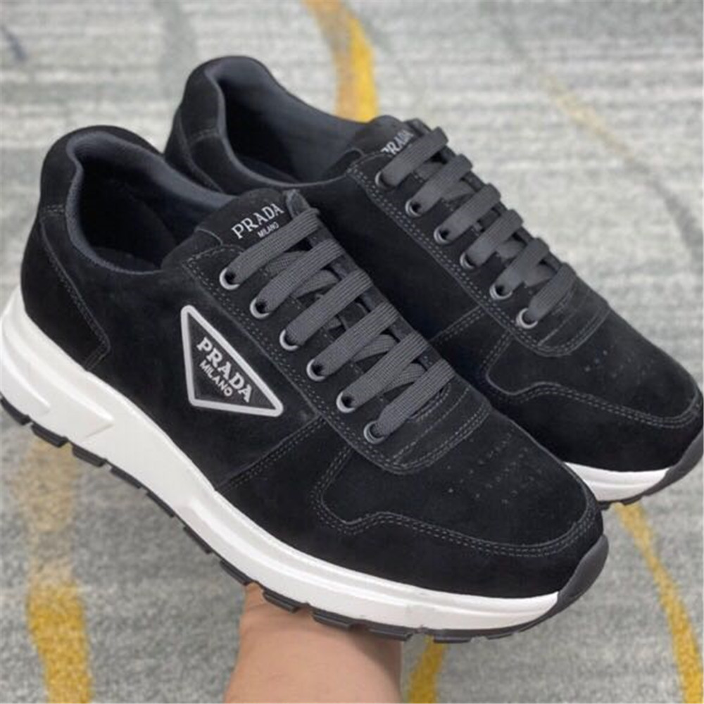 PRAX 1 Sneakers - 