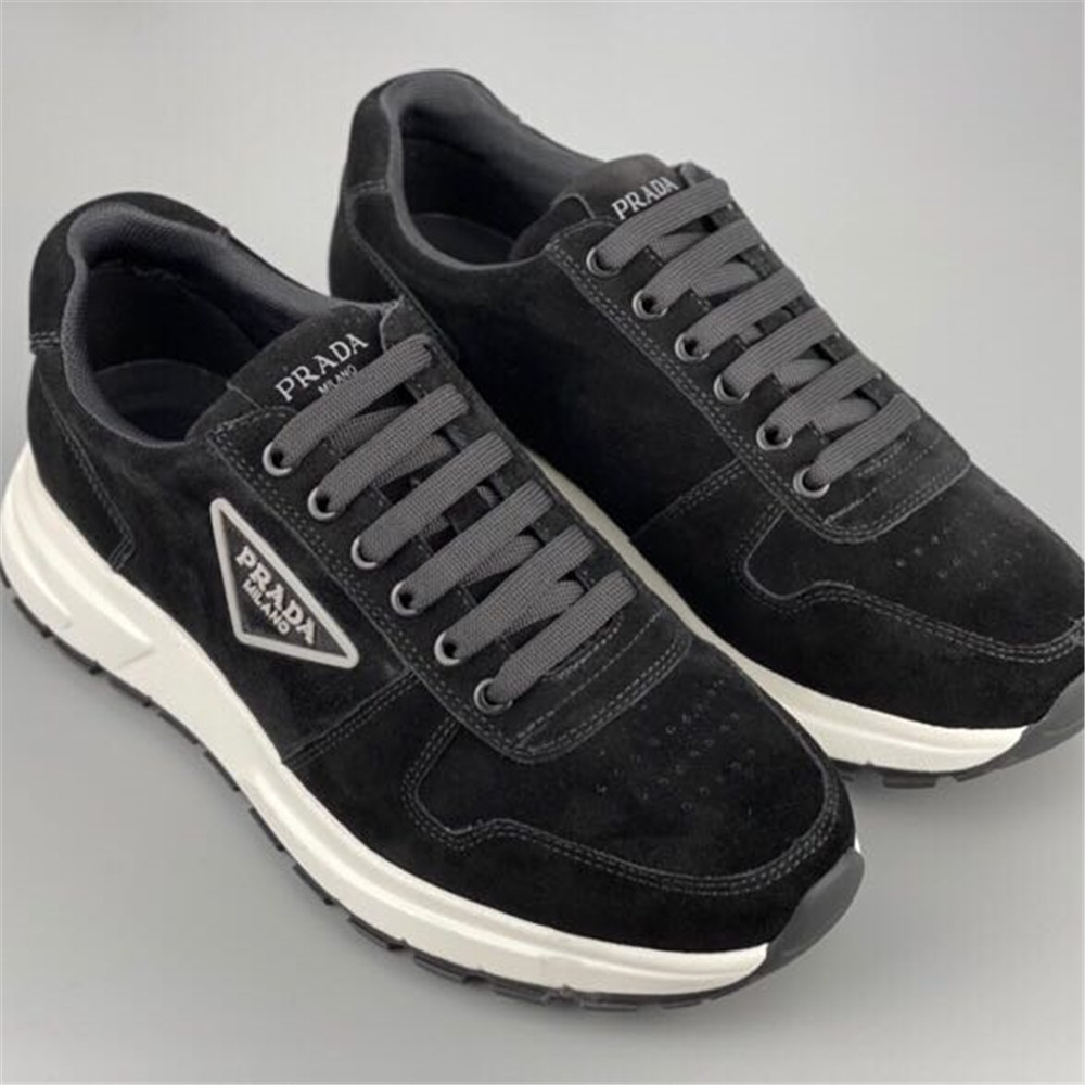 PRAX 1 Sneakers - 