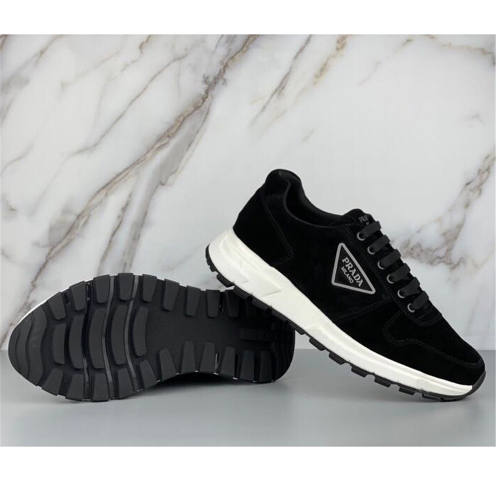PRAX 1 Sneakers - 