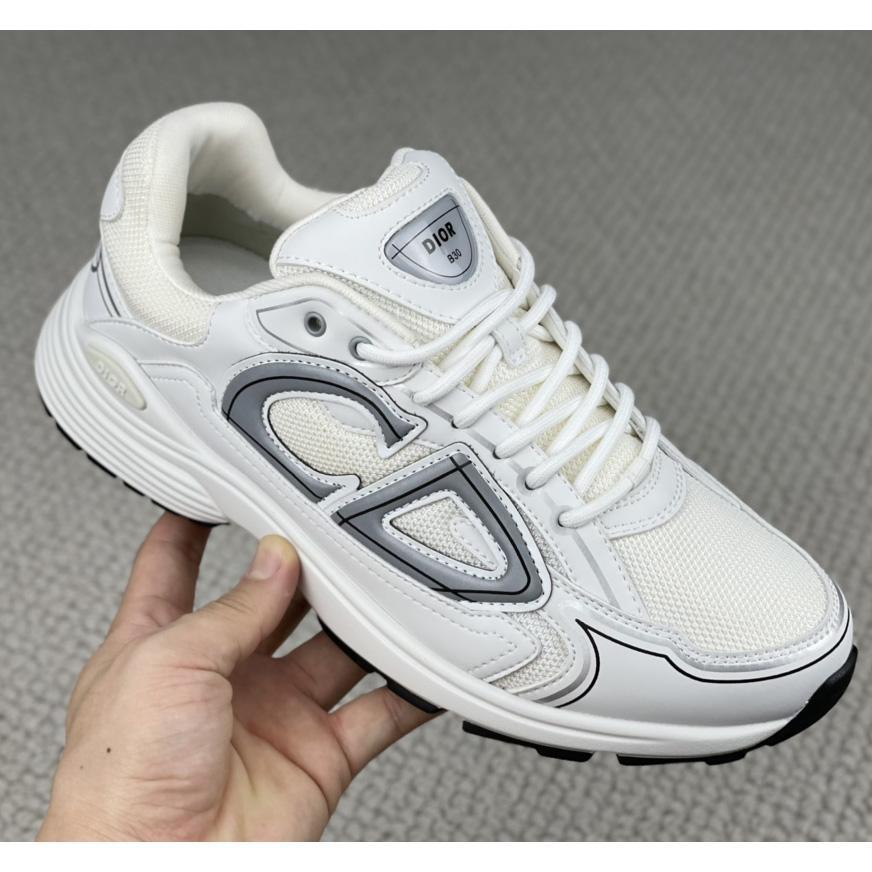 Dior B30 Sneaker  - 