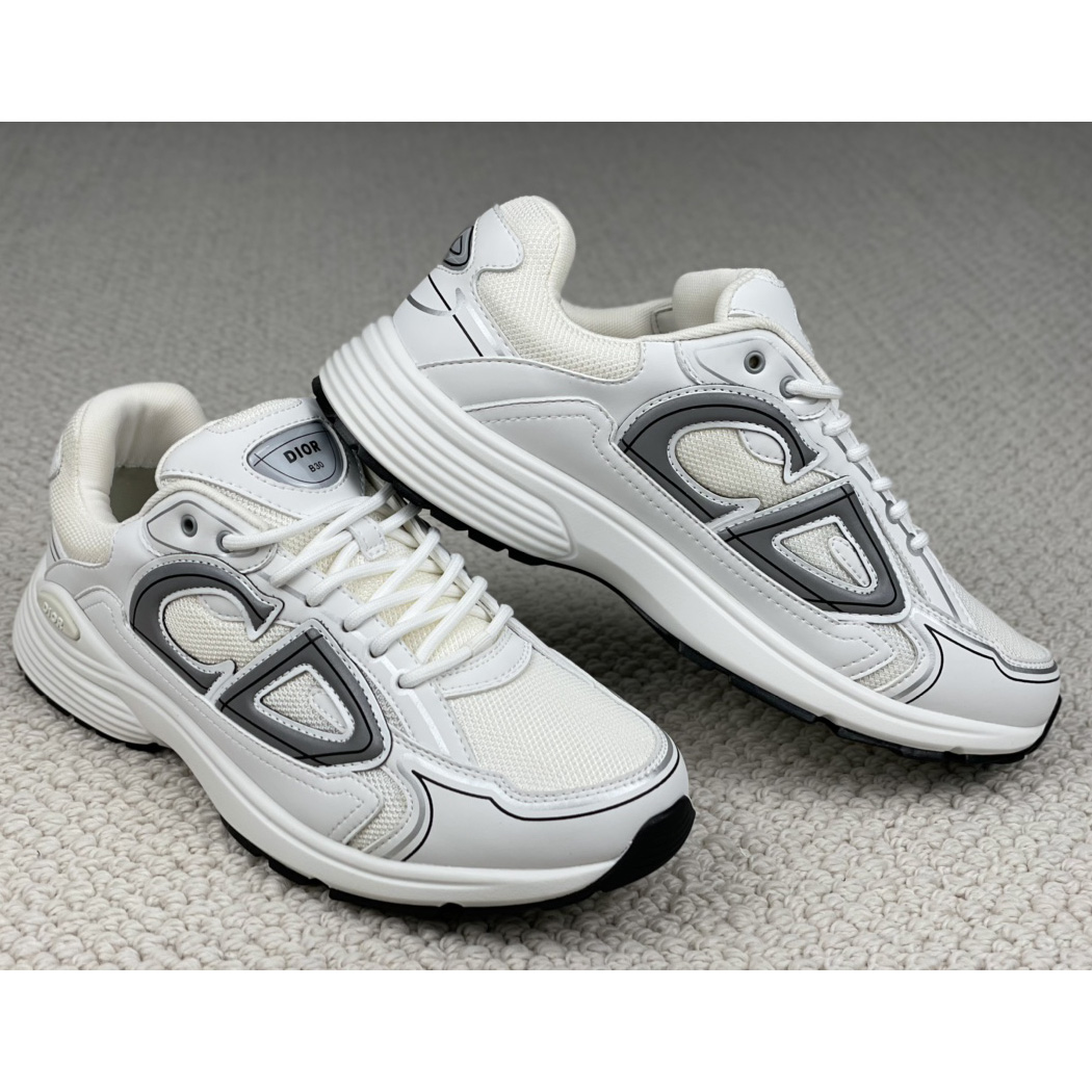 Dior B30 Sneaker  - 