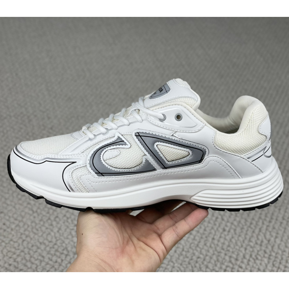 Dior B30 Sneaker  - 
