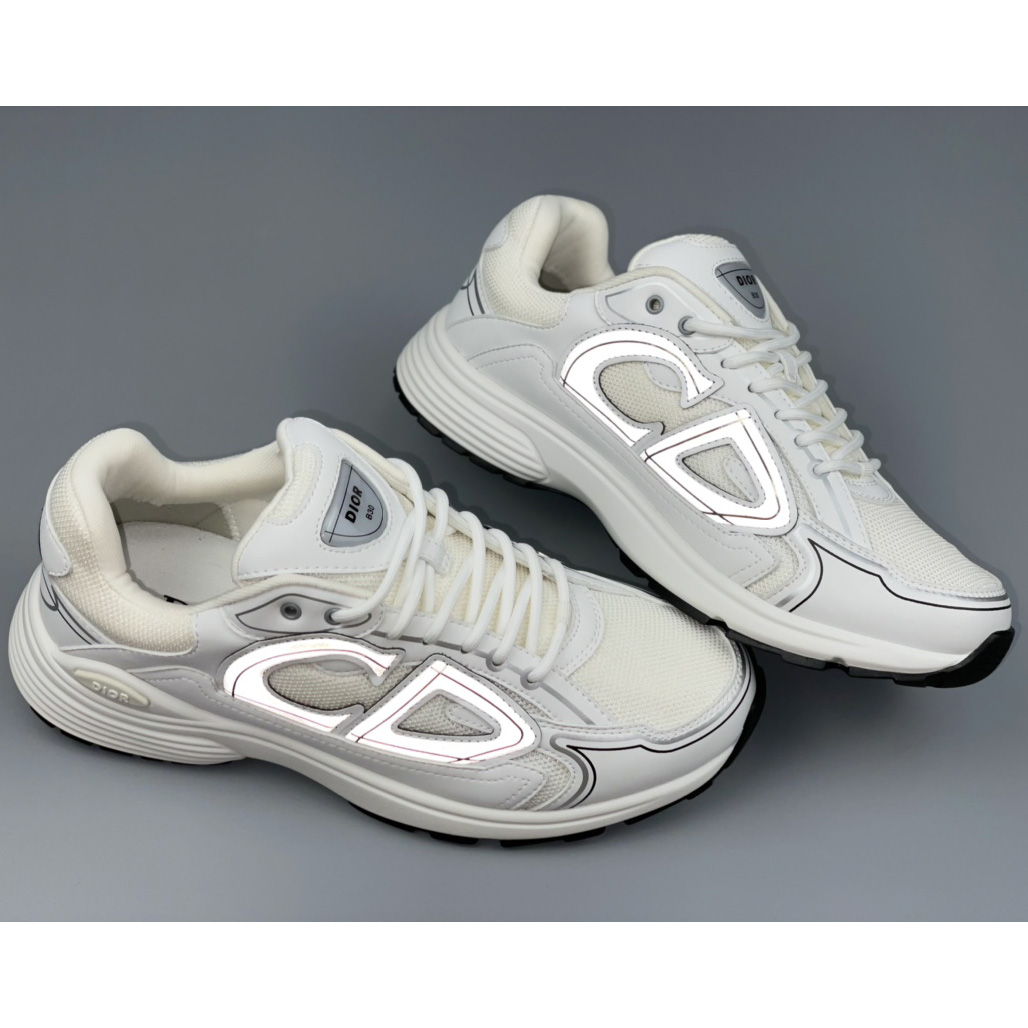 Dior B30 Sneaker  - 