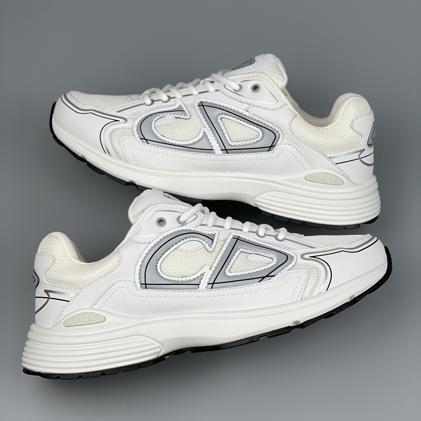 Dior B30 Sneaker  - 