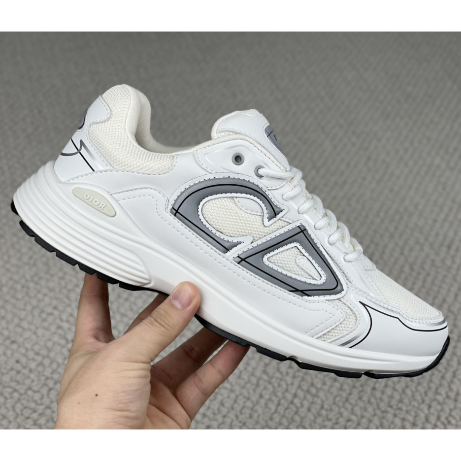 Dior B30 Sneaker  - 