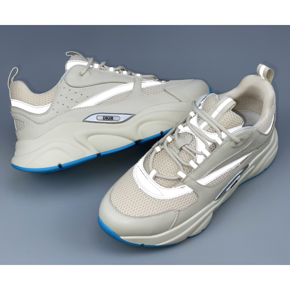 Dior B22 Sneaker  - 