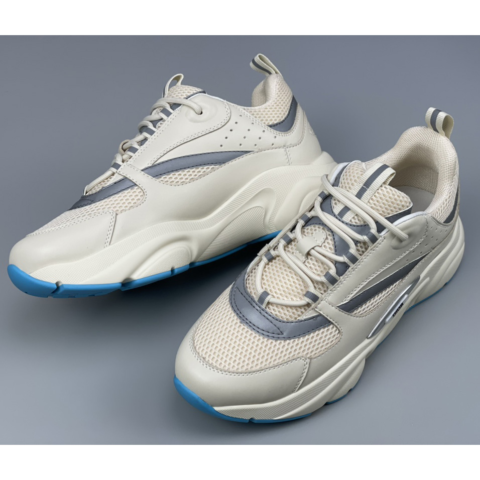 Dior B22 Sneaker  - 