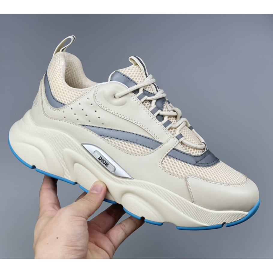 Dior B22 Sneaker  - 