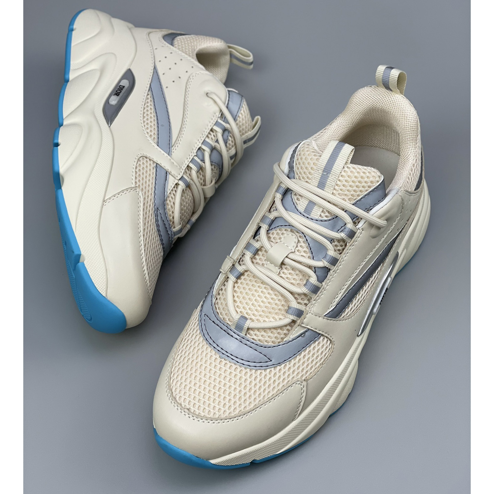 Dior B22 Sneaker  - 