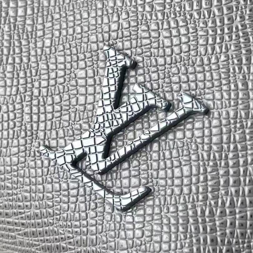 Louis Vuitton Avenue Slingbag   M41719 - 