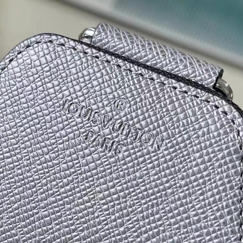 Louis Vuitton Avenue Slingbag   M41719 - 