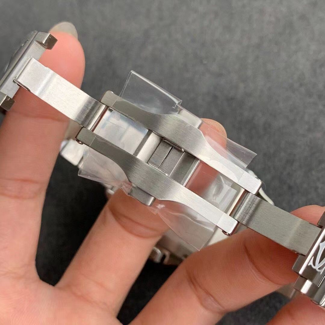 Cartier Watch   - 