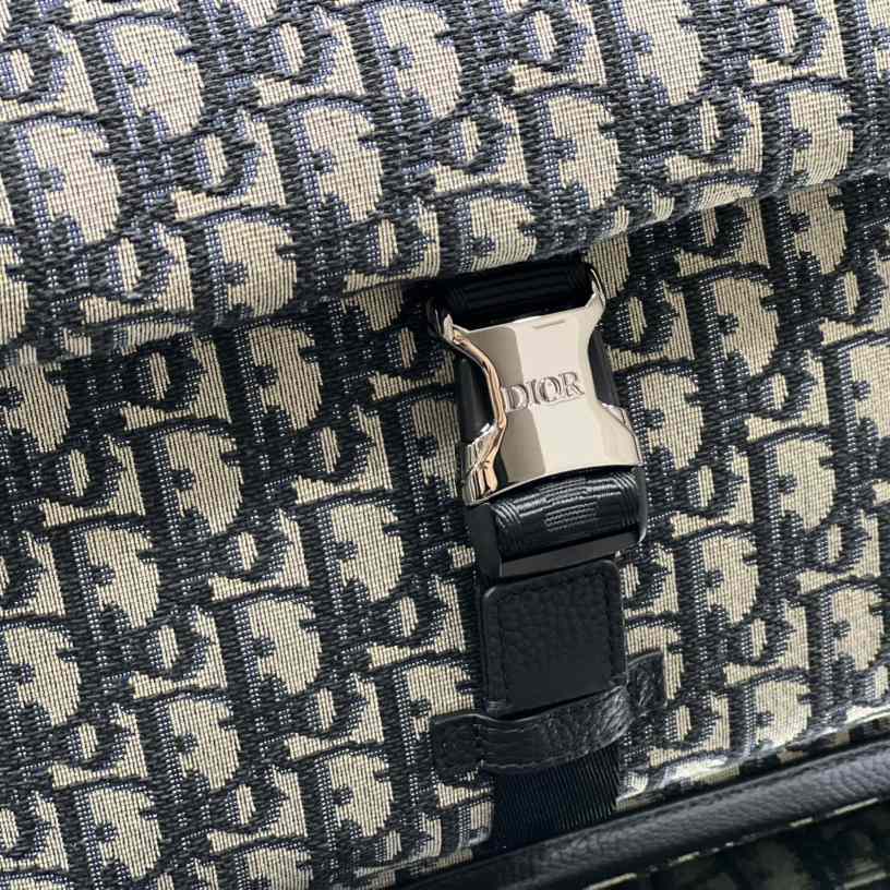 Dior Explorer Tote Bag  - 