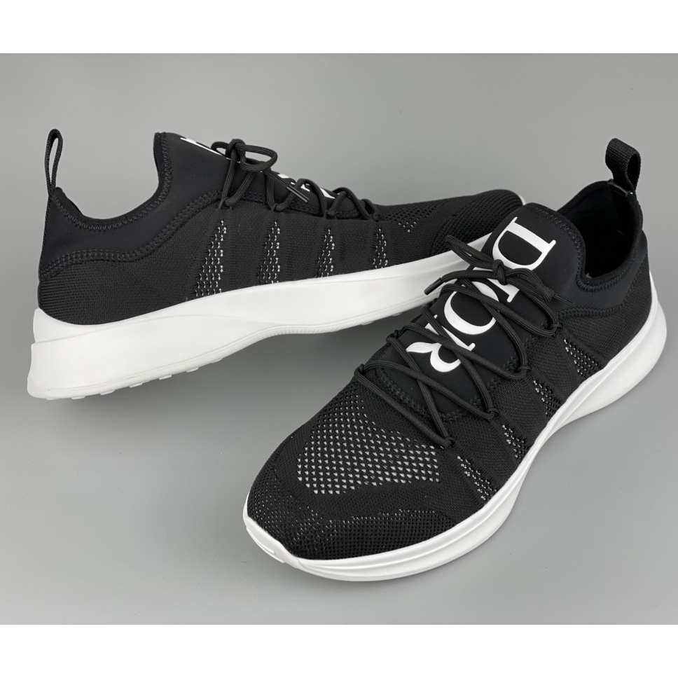 Dior B25 Sneaker - 