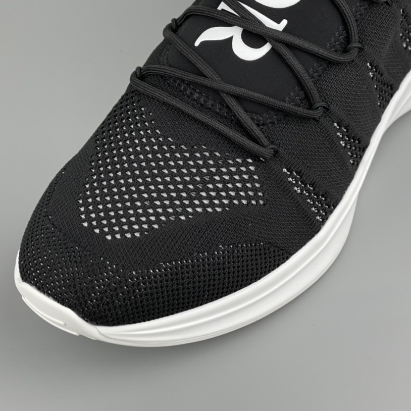 Dior B25 Sneaker - 