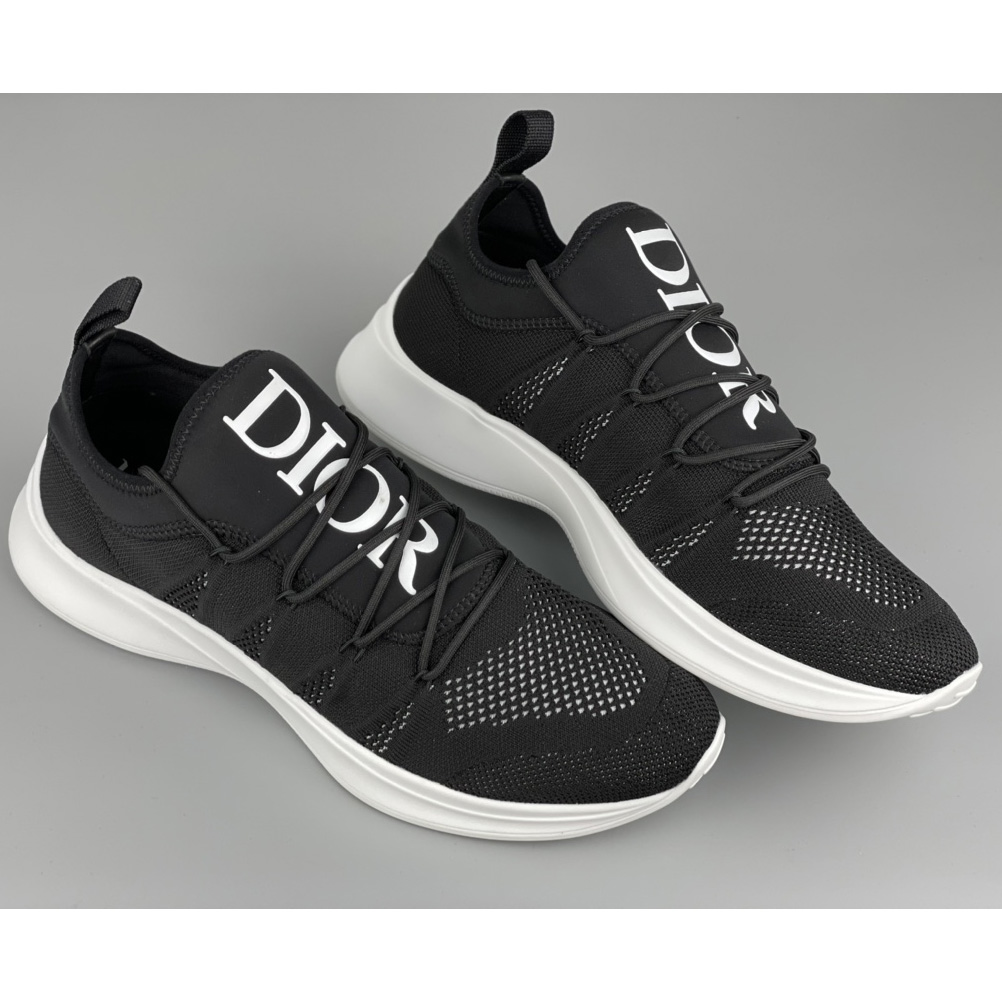Dior B25 Sneaker - 