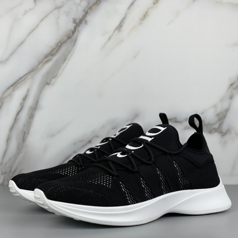 Dior B25 Sneaker - 