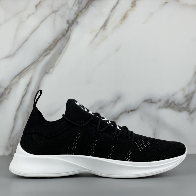 Dior B25 Sneaker - 