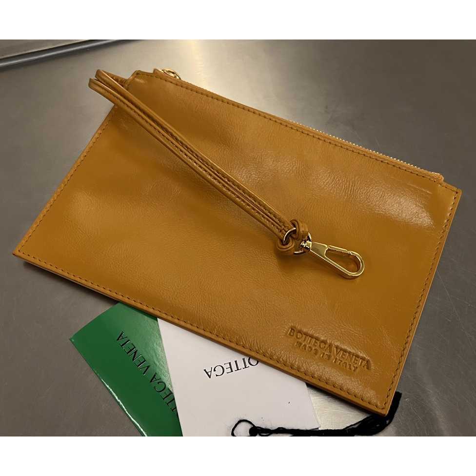 Bottega Veneta Mini Arco Tote Bag - 