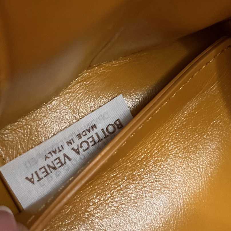 Bottega Veneta Mini Arco Tote Bag - 
