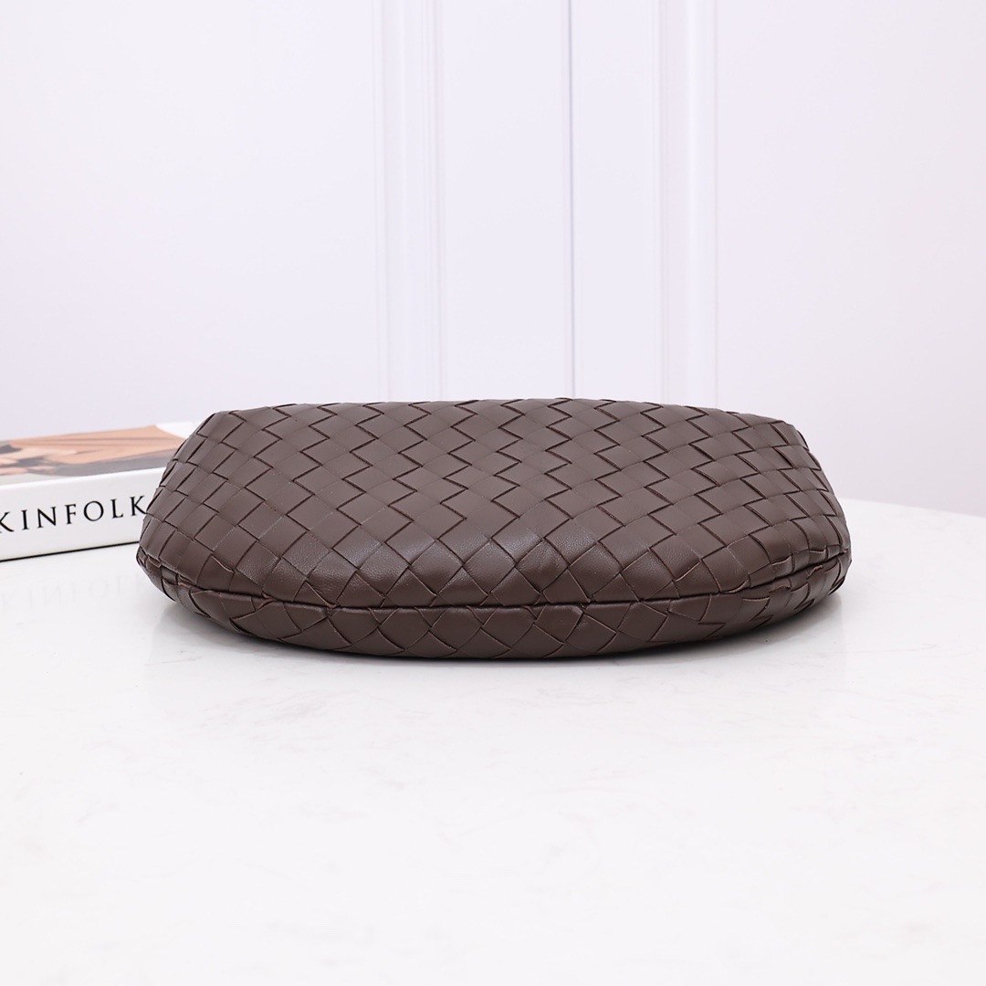 Bottega Veneta Teen Jodie - 