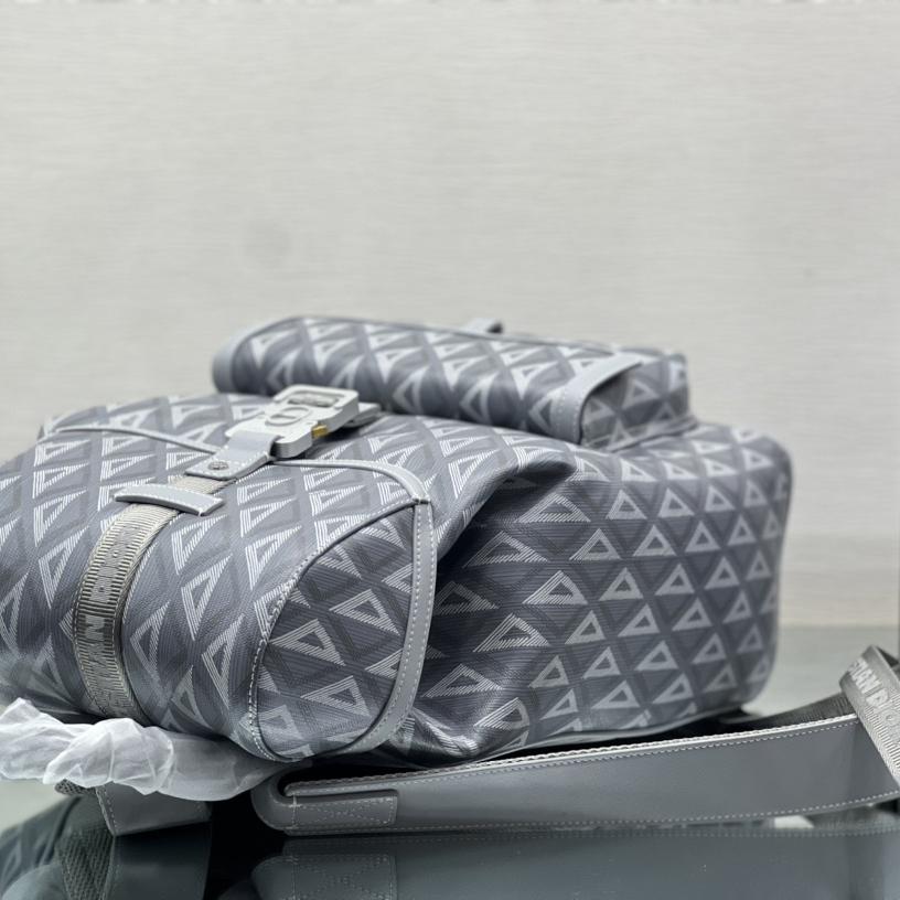 Dior Hit The Road Backpack - 