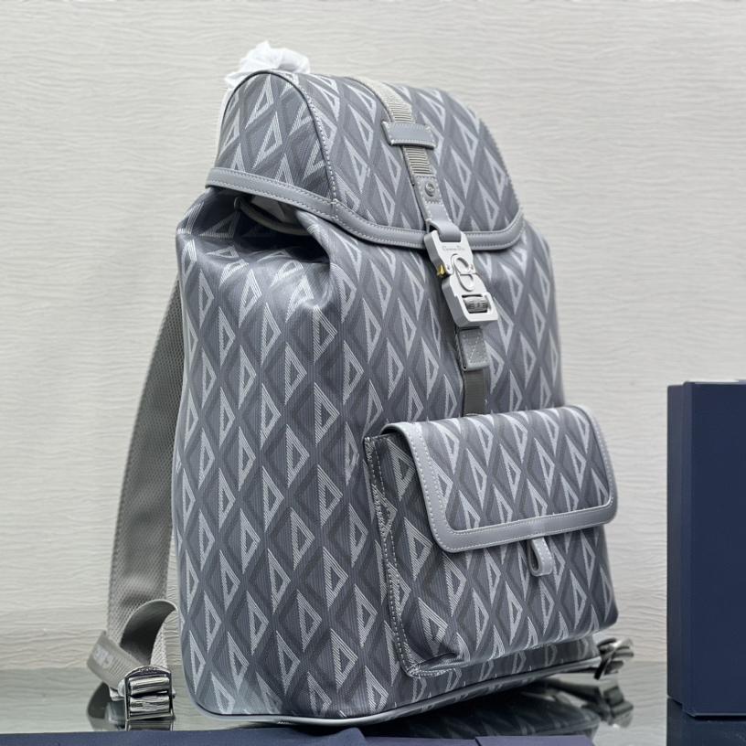 Dior Hit The Road Backpack - 