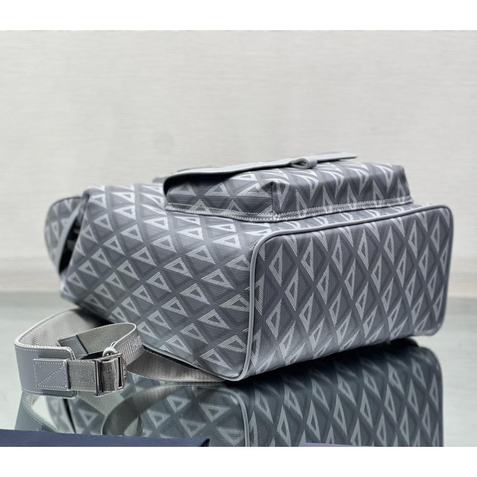 Dior Hit The Road Backpack - 