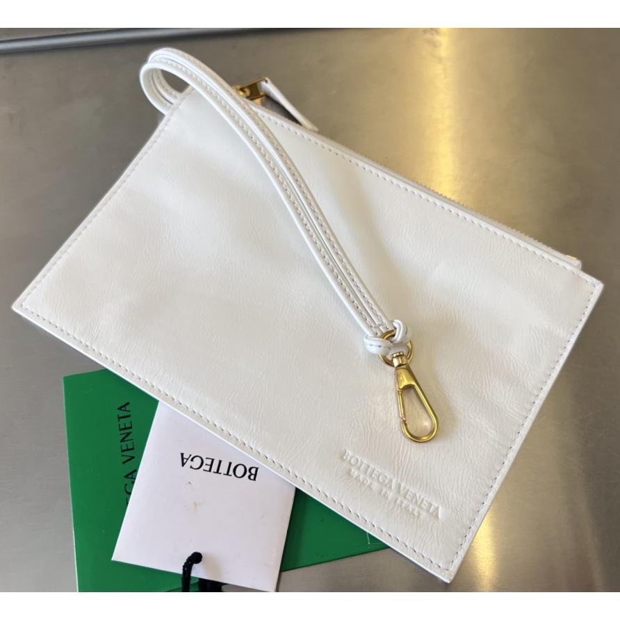 Bottega Veneta Mini Arco Tote Bag - 