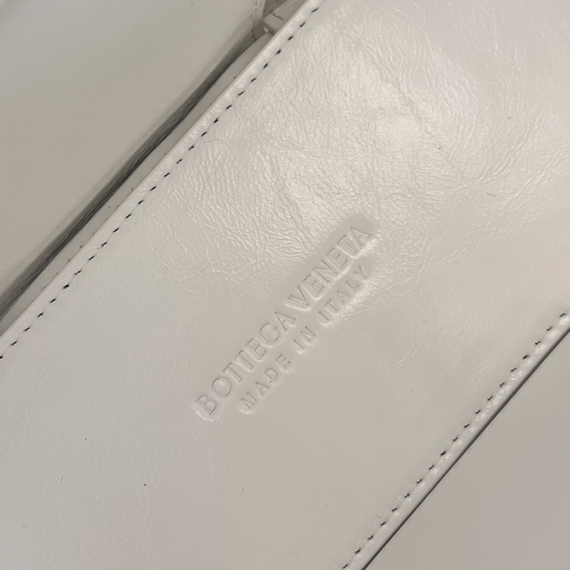 Bottega Veneta Mini Arco Tote Bag - 