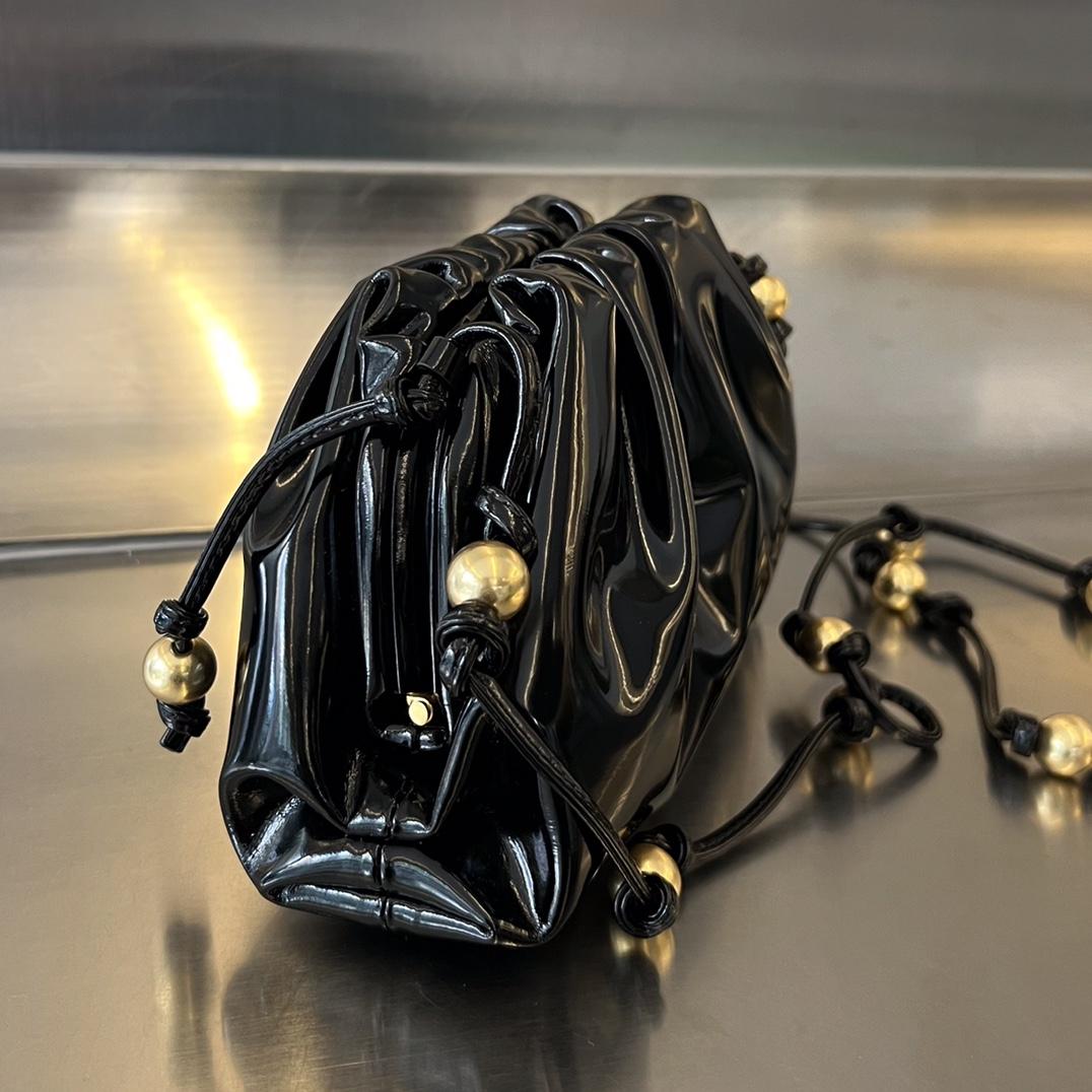 Bottega Veneta Mini Pouch - 