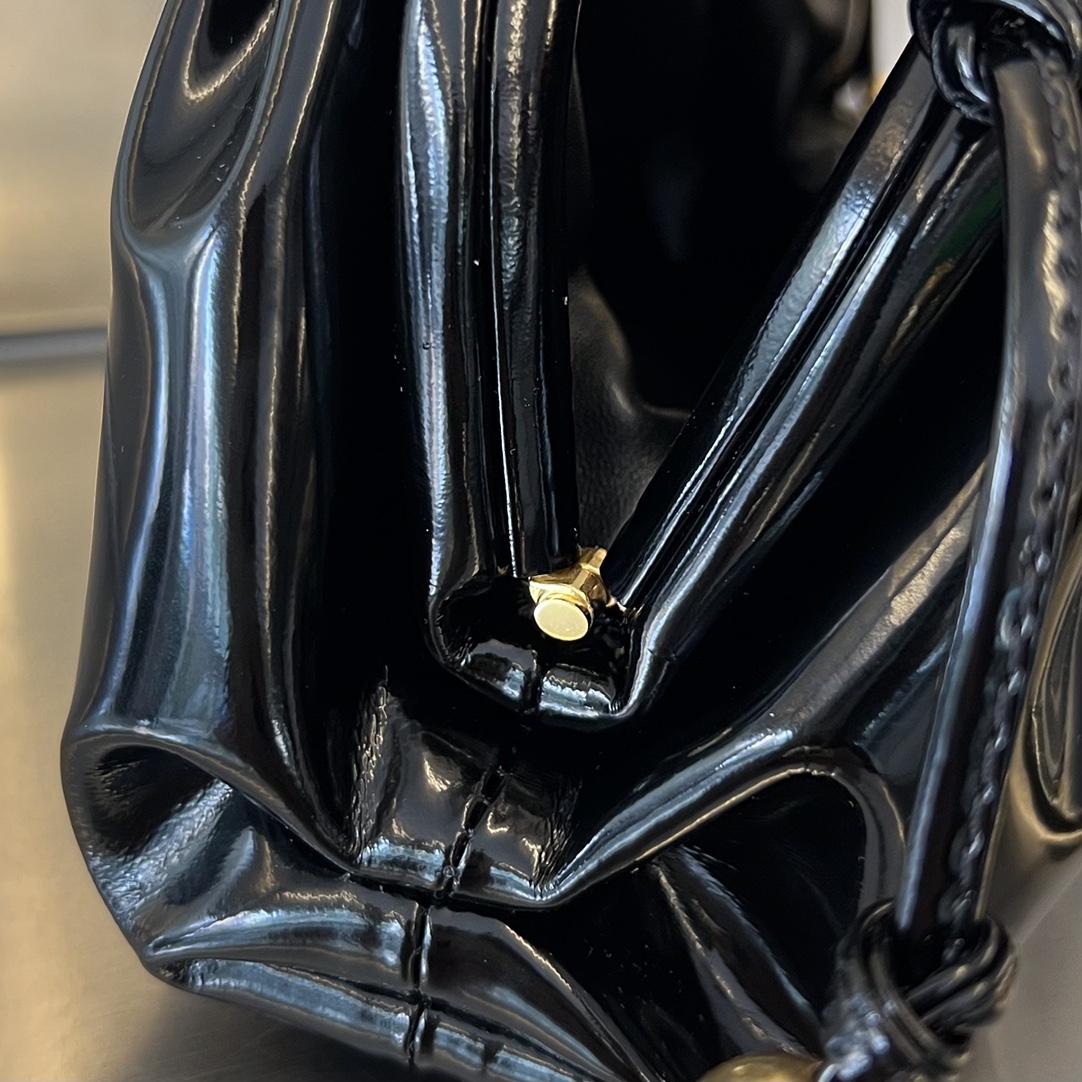 Bottega Veneta Mini Pouch - 
