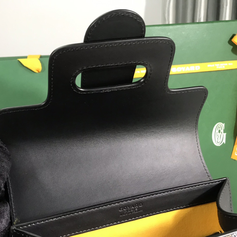 Goyard Saïgon PM Bag - 
