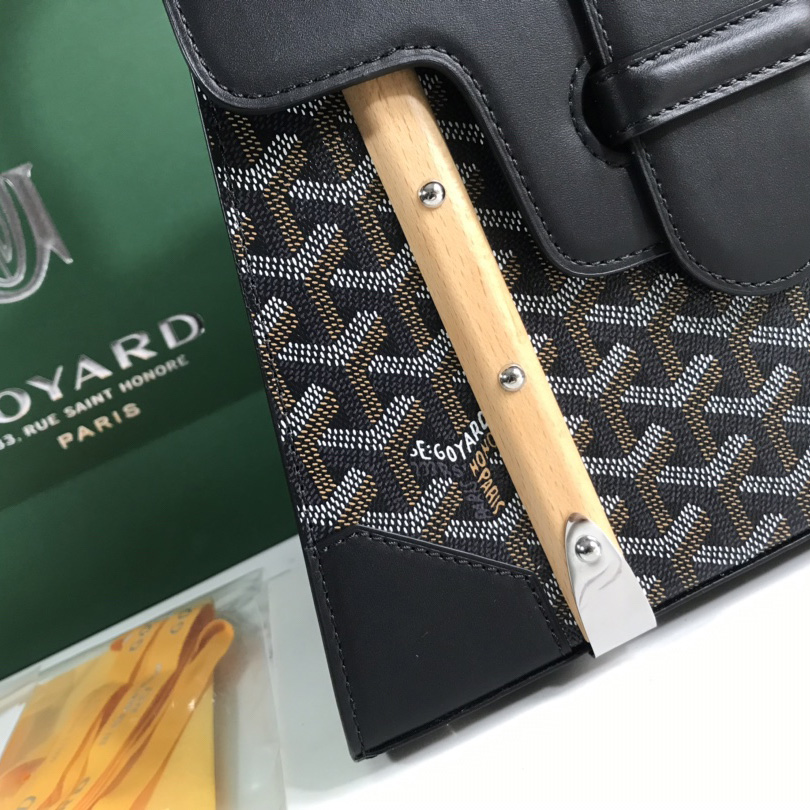 Goyard Saïgon PM Bag - 