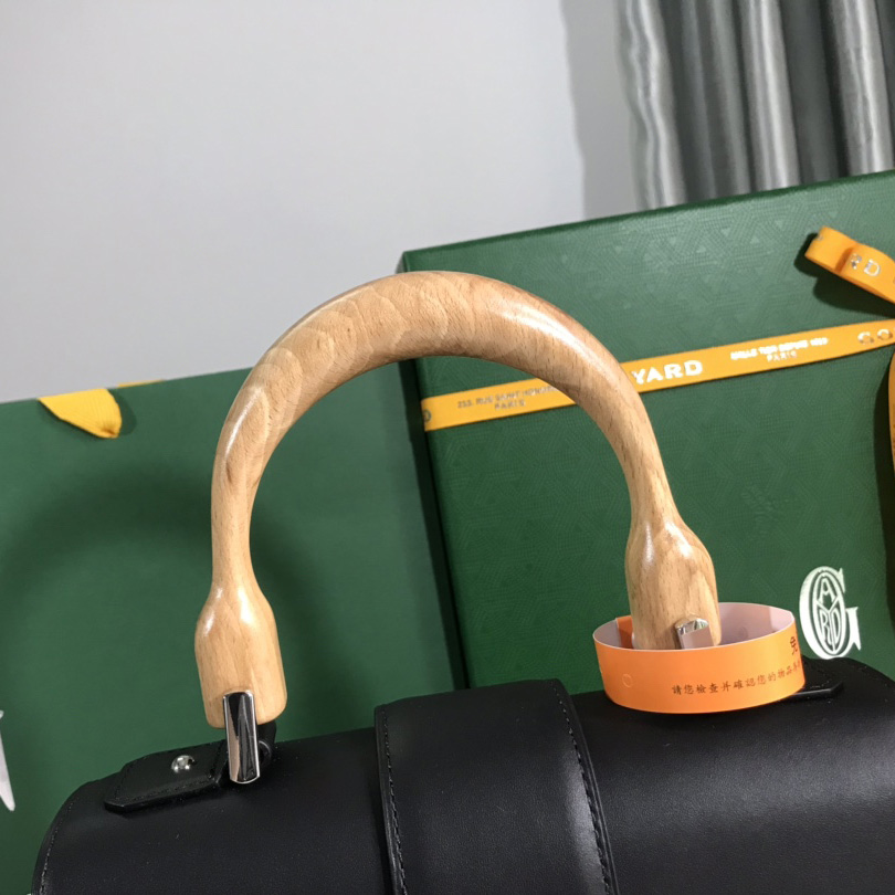 Goyard Saïgon PM Bag - 