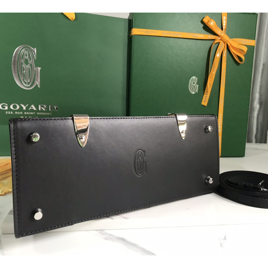 Goyard Saïgon PM Bag - 