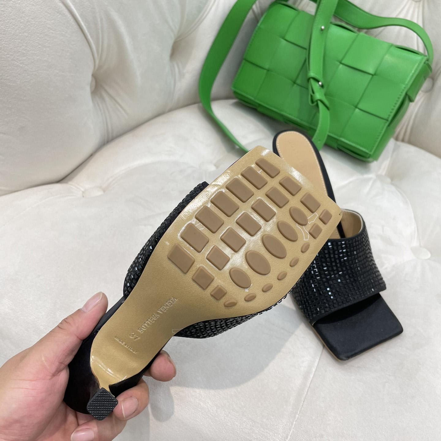 Bottega Veneta Stretch - 