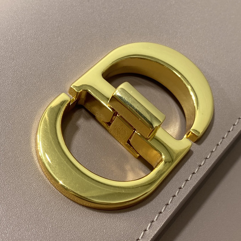 Dior 30 Montaigne Avenue Bag - 