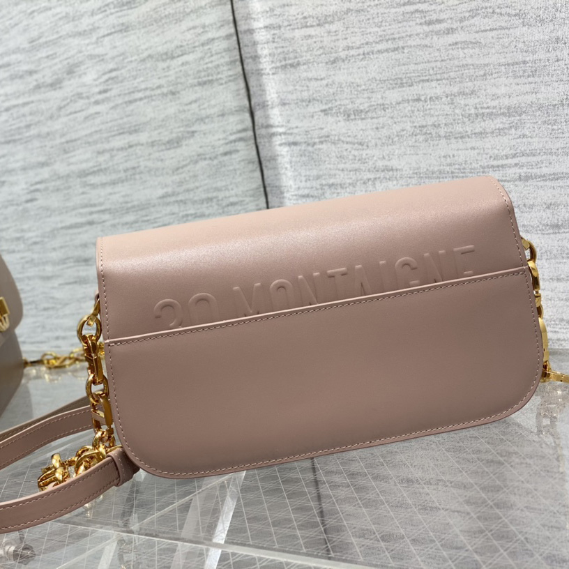 Dior 30 Montaigne Avenue Bag - 