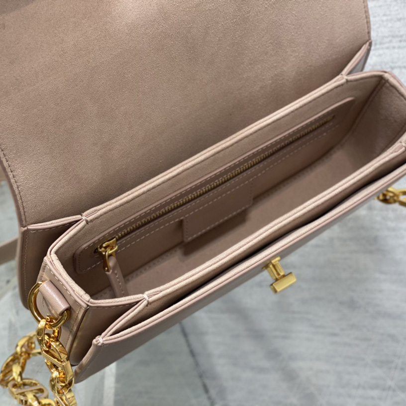 Dior 30 Montaigne Avenue Bag - 