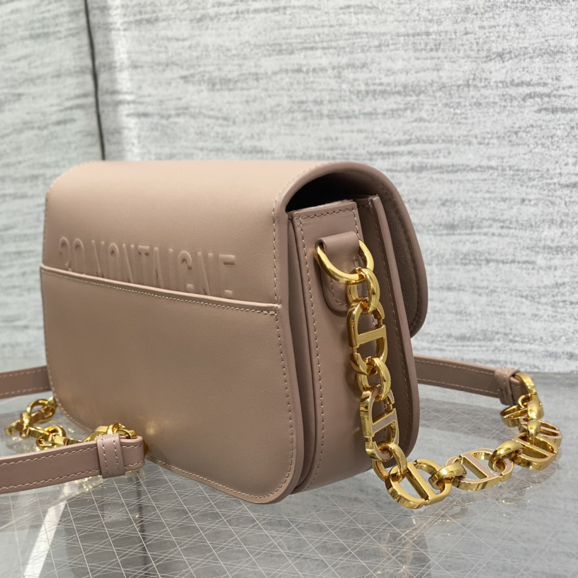 Dior 30 Montaigne Avenue Bag - 