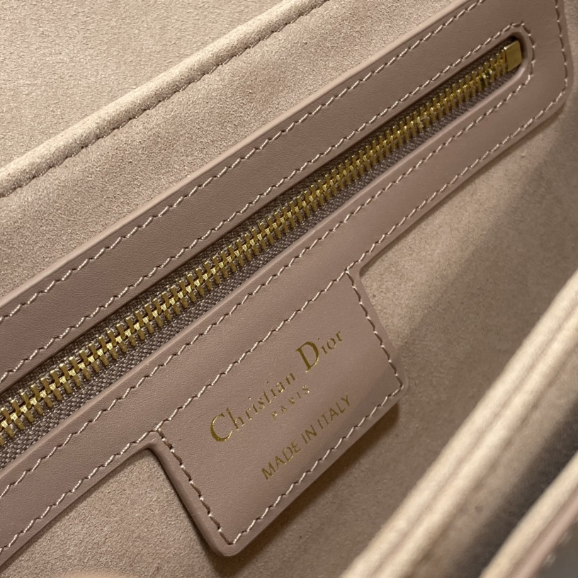 Dior 30 Montaigne Avenue Bag - 