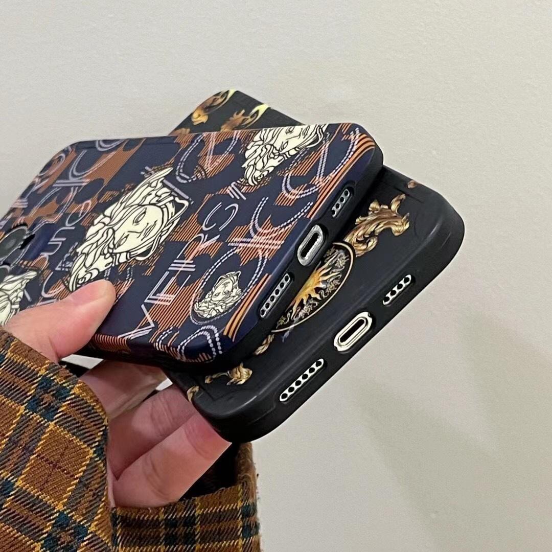 Versace Phone Case  - 