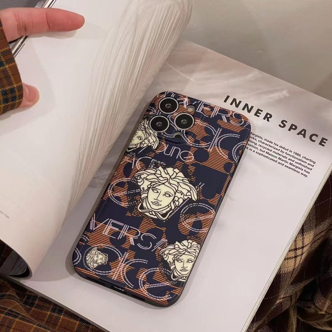Versace Phone Case  - 