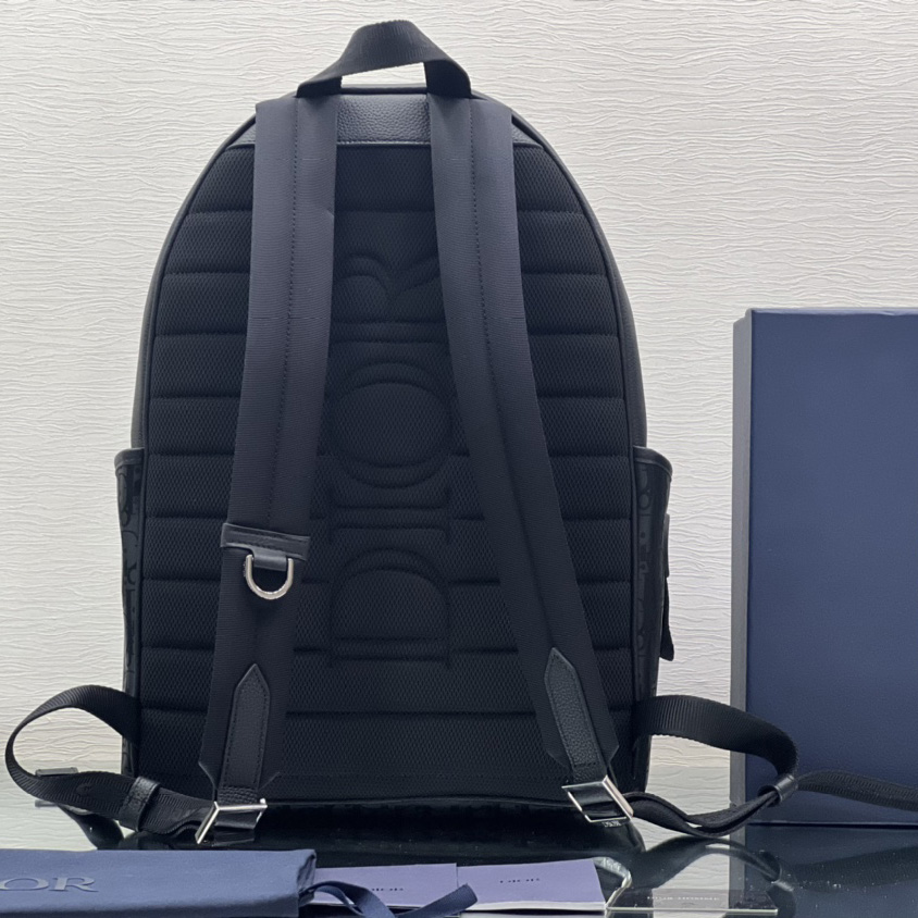 Dior Explorer Backpack - 
