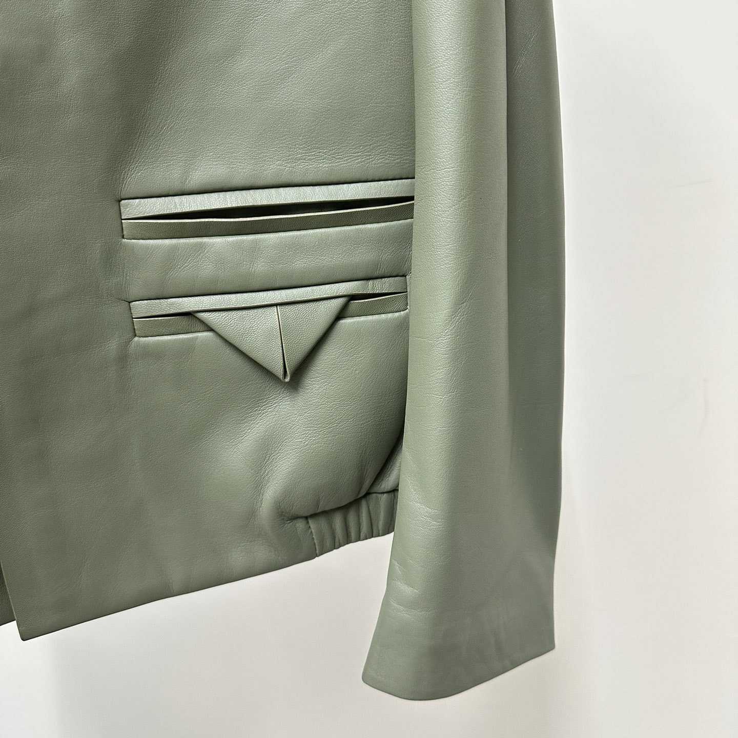 Louis Vuitton Pastel Leather - 
