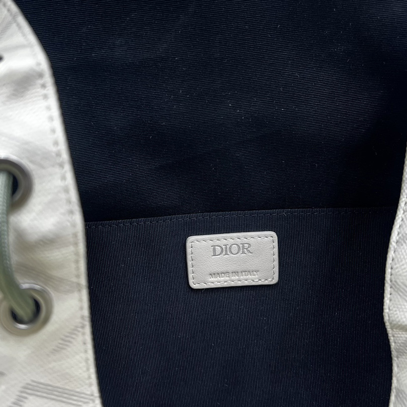 Dior Hit The Road Backpack(43-51-20cm)   - 
